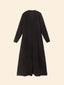 Tabitha Dress / Black