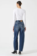Bo Barrel Jean / Phoenix