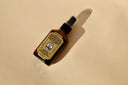 Thundercloud Creosote Spray