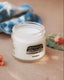 Marshmallow Cleansing Balm