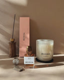 Vibration Perfume Oil / Moon