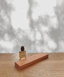 Vibration Perfume Oil / Earth