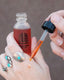 Prickly Pear Serum