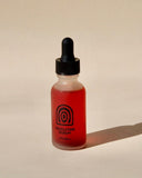 Prickly Pear Serum