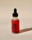 Prickly Pear Serum