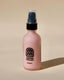 Cactus Flower Serum