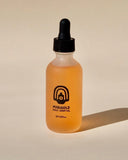Marigold Face & Body Oil