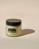 Marshmallow Cleansing Balm