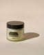 Marshmallow Cleansing Balm