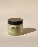 Marshmallow Cleansing Balm