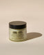 Marshmallow Cleansing Balm