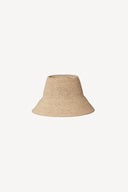 Felix Hat / Natural