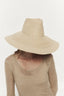 Tinsley Hat / Natural