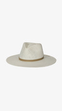 Jude Hat / Bleach