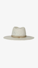 Jude Hat / Bleach