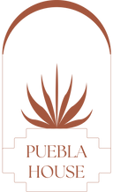 Puebla House