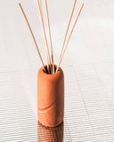 Fragrance Diffuser / White River