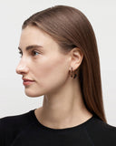 Mini Hoops / Marronique