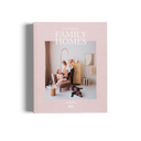 Inspiring Family Homes
