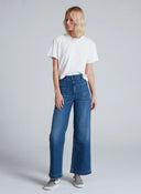 Sailor Jeans / Gunnison