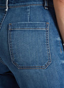 Sailor Jeans / Gunnison