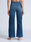 Sailor Jeans / Gunnison