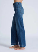 Sailor Jeans / Gunnison