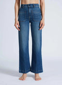 Sailor Jeans / Gunnison