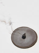 Incense Cones / California Cypress & Citrus