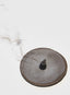 Incense Cones / California Cypress & Citrus