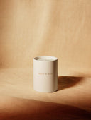 Perfumed Votive Candle / Tomate Dehesa