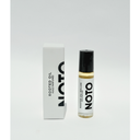 Rooted Body & Hair Oil / Roll On