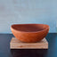 Tlapazola Fruit Bowl / Red