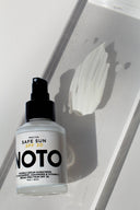 Safe Sun / SPF 30