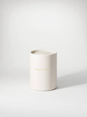 Perfumed Votive Candle / Chiminea