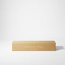 Unisex Eau de Parfum Mini / High Desert