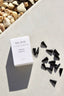 Incense Cones / Cedar & Santal