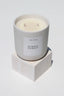 Hinoki Forest Candle