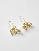 Marley Flower Earrings
