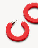 Kate Hoops / Ruby