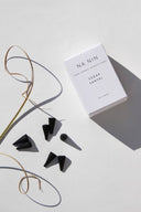 Incense Cones / Cedar & Santal