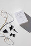 Incense Cones / Cedar & Santal