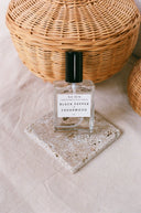 Eau De Parfum / Black Pepper & Cedarwood