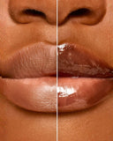 Glassa Lip Balm