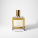 Unisex Eau de Parfum / Cuero