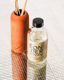 Fragrance Diffuser / White River