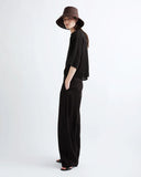 Felix Hat / Dark Earth