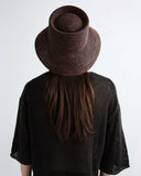 Felix Hat / Dark Earth