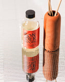 Fragrance Diffuser / 
Connemara