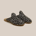 Baba Slip On Shoe / Kare Kare